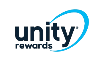vsp unity logo