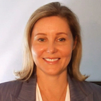 photo of Rasa Tamulavihus