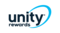 /common/logos/optics/unity/Unity_Rewards-65px.png