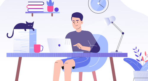 webinars
