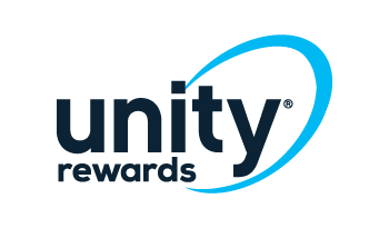 unity logo