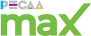pecca max logo