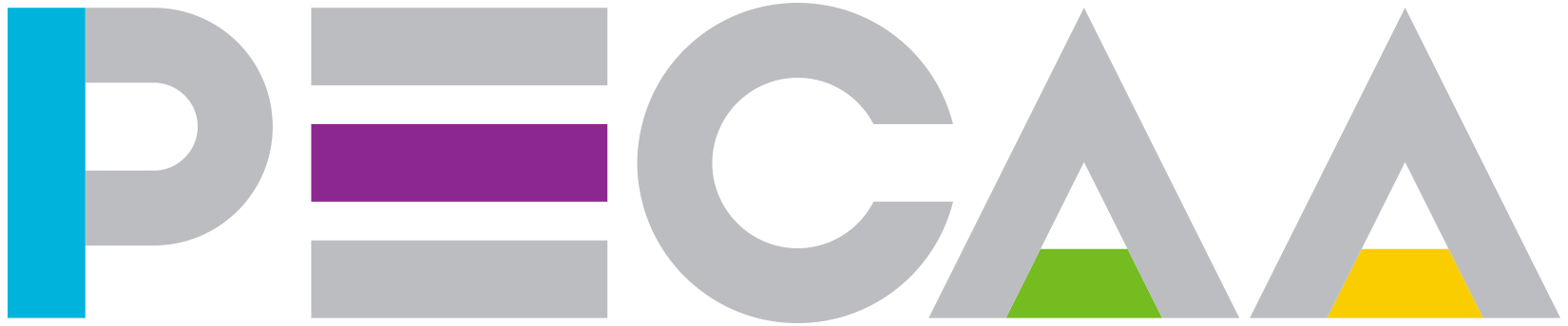 vsp unity logo