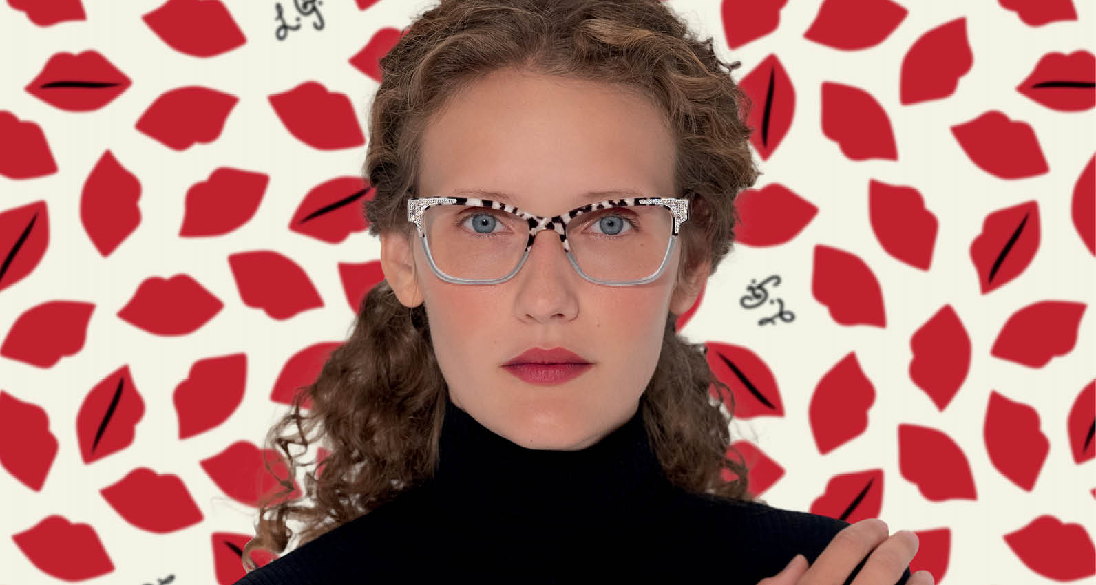 Lulu Guinness