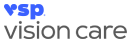vsp visioncare logo