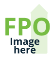 FPO